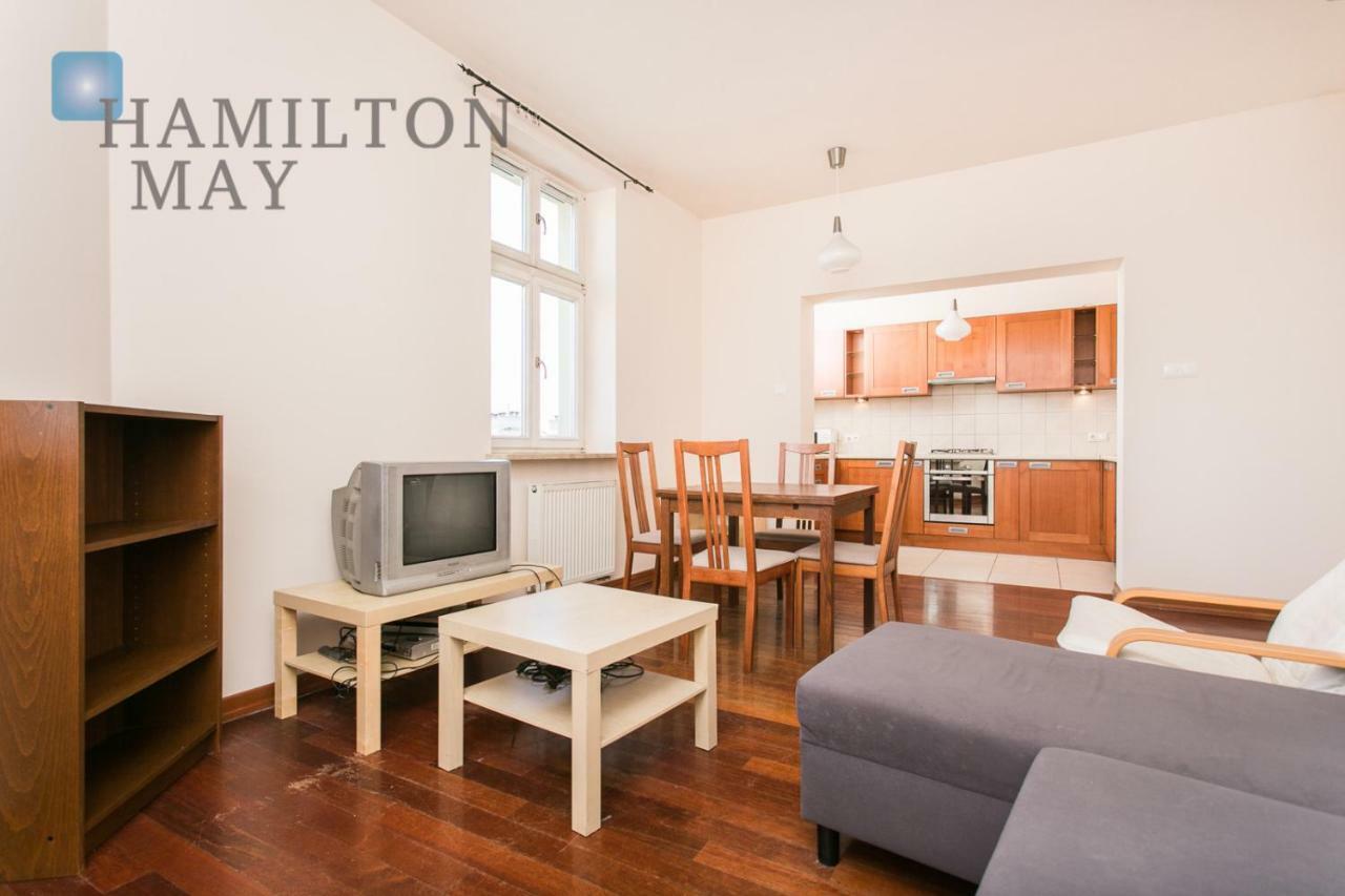 Centre Apartments-Old Town Krakow Room photo